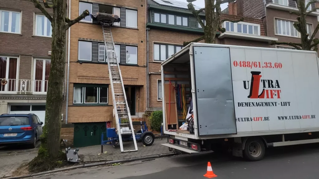 lift-service-goedkoop-ultra-lift-brussel00002
