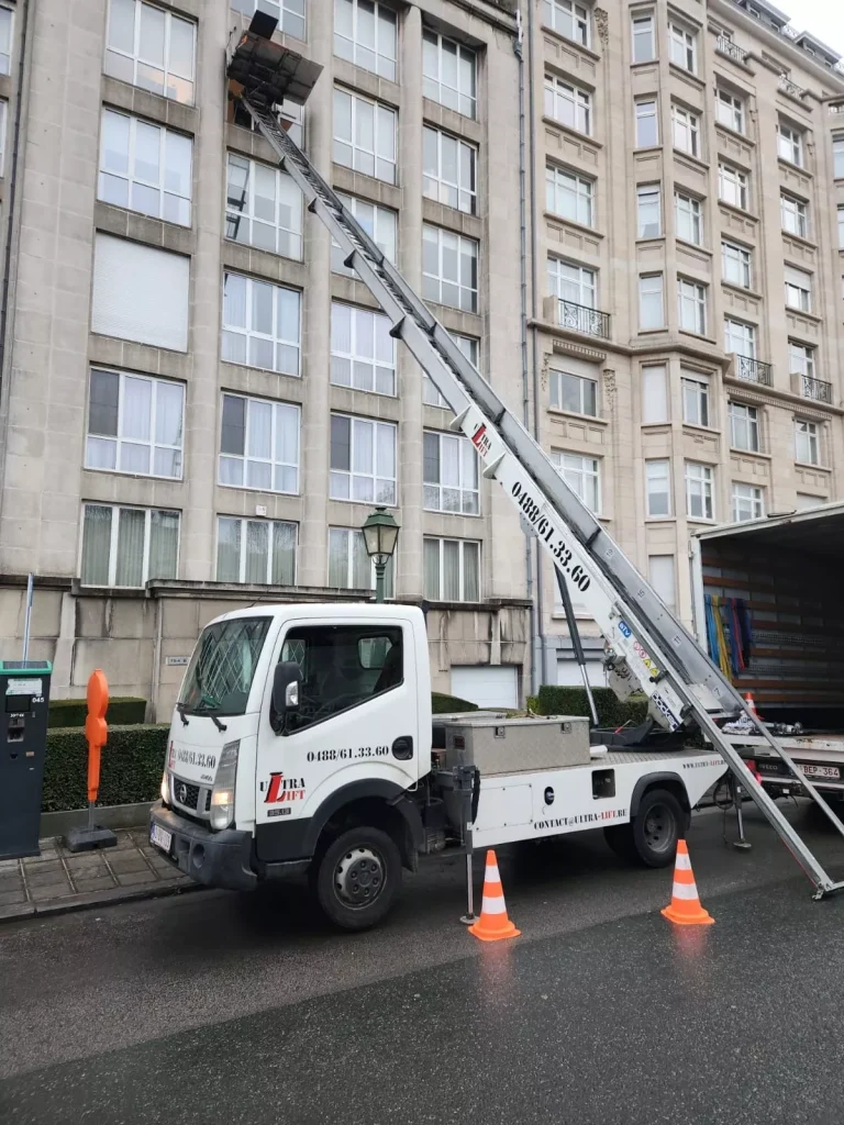 lift-service-goedkoop-ultra-lift-brussel00003